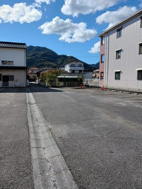 Naikan11 20241119000000
