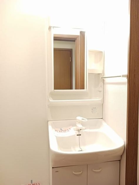 Naikan4 20241119000000 945x630