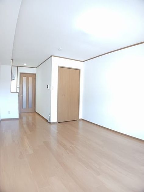 Naikan8 20241119000000 945x630