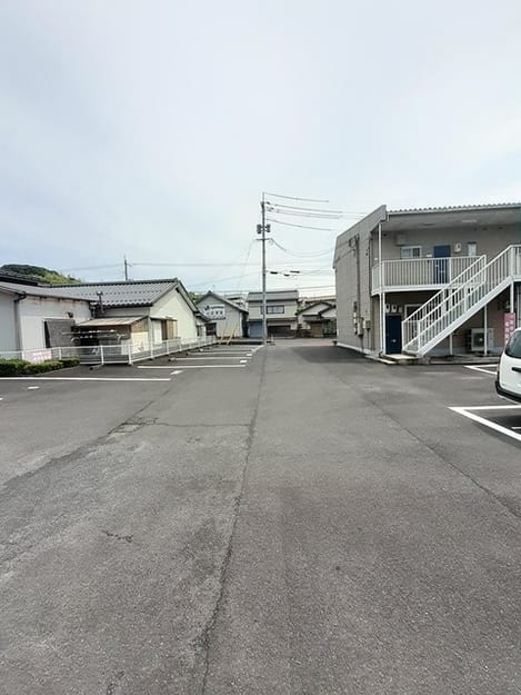 Naikan10 20230711000000
