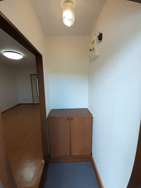 Naikan11 20230711000000