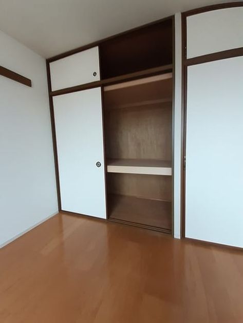 Naikan4 20230711000000 945x630