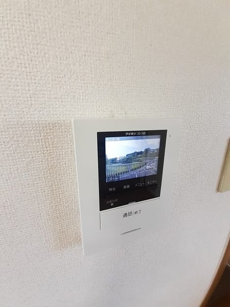 Naikan8 20230711000000