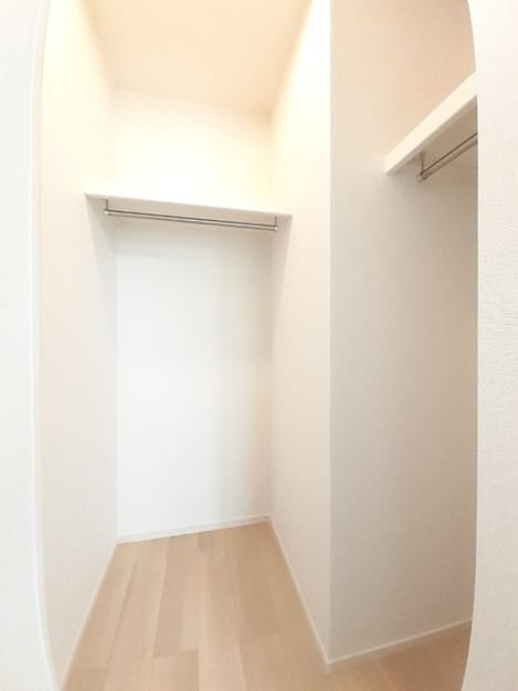 Naikan6 20240924000000