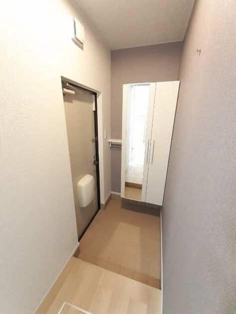Naikan7 20240924000000 945x630