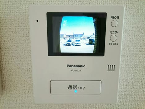 Naikan7 20180718000000