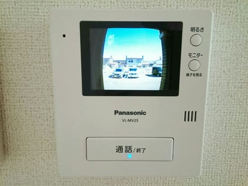 Naikan7 20180718000000 945x630