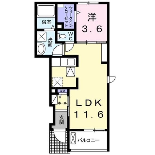 Madori 20261009000000 945x630