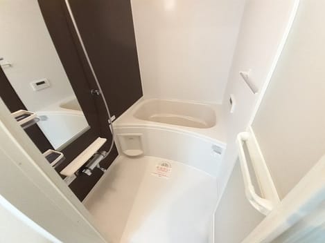 Naikan3 20240314000000