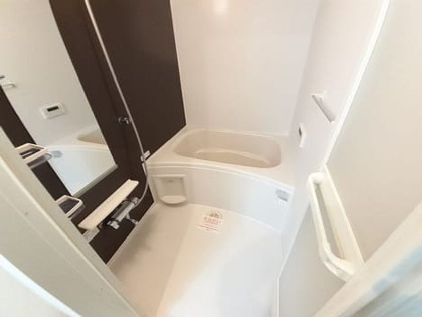 Naikan3 20240314000000 945x630
