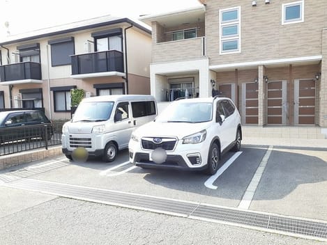 Naikan7 20240314000000