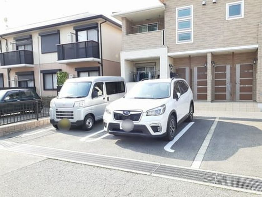 Naikan7 20240314000000 945x630