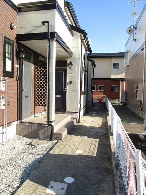 Naikan10 20190530000000