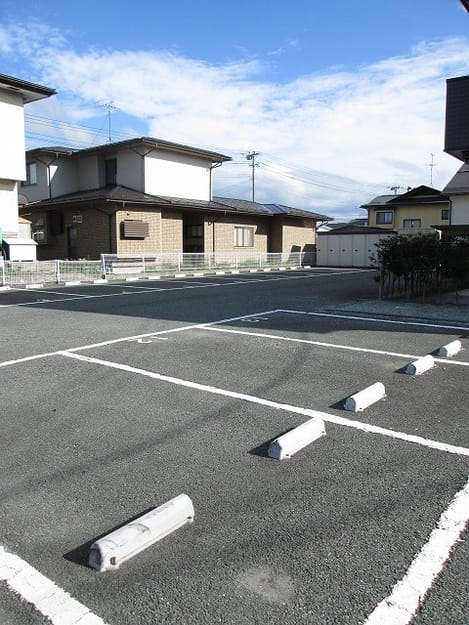 Naikan11 20180903000000