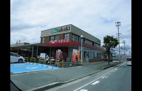 Naikan14 20230418000000