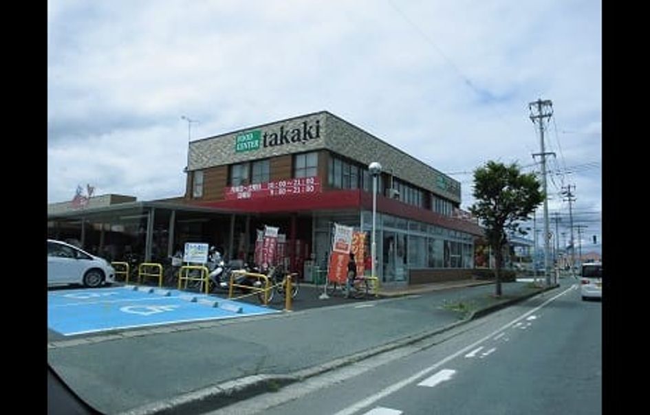Naikan14 20230418000000 945x630