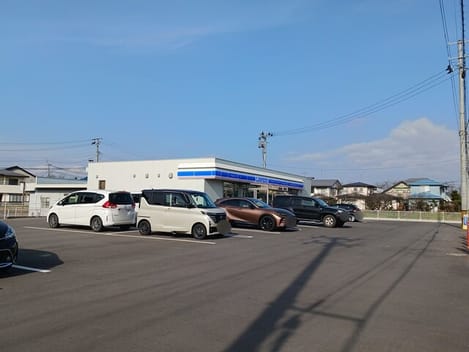 Naikan15 20260526000000
