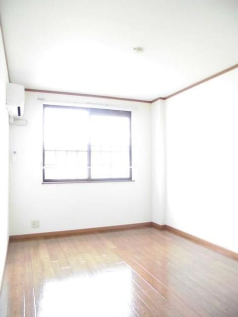 Naikan7 20200228000000 945x630