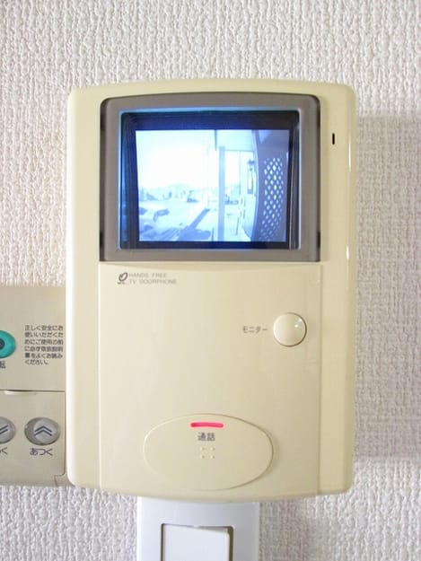 Naikan8 20190530000000
