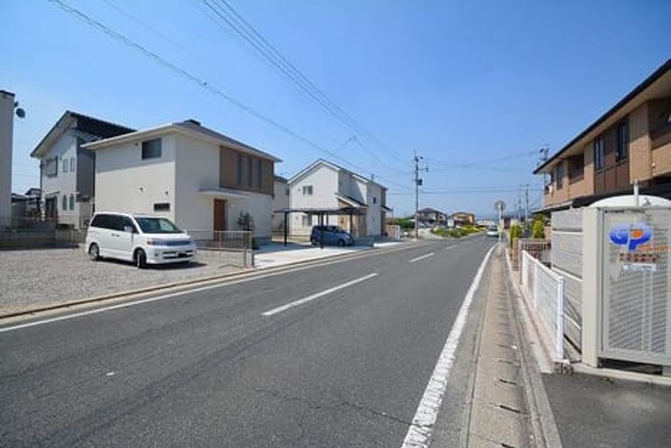 Naikan4 20151015000000 945x630