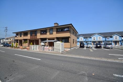 Naikan8 20151015000000