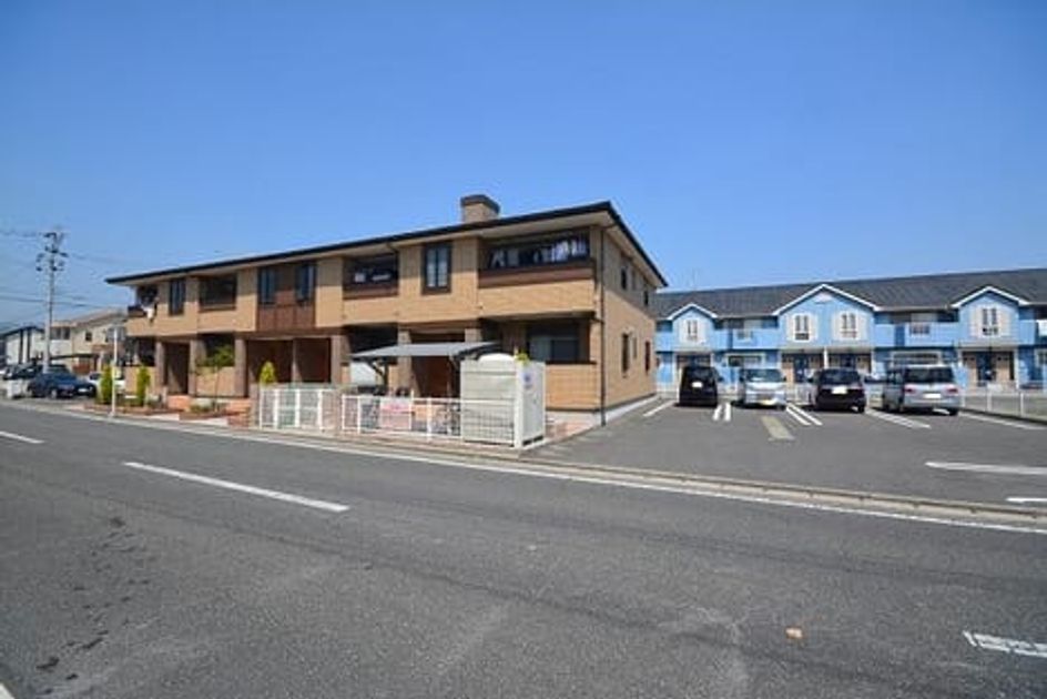 Naikan8 20151015000000 945x630