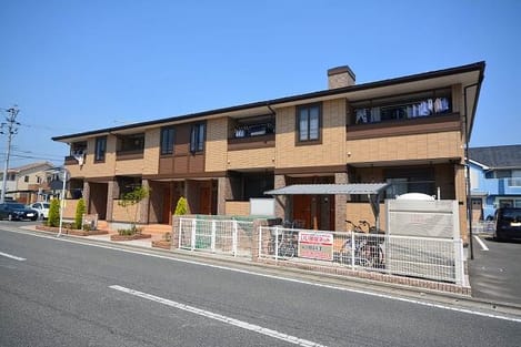 Naikan9 20151015000000