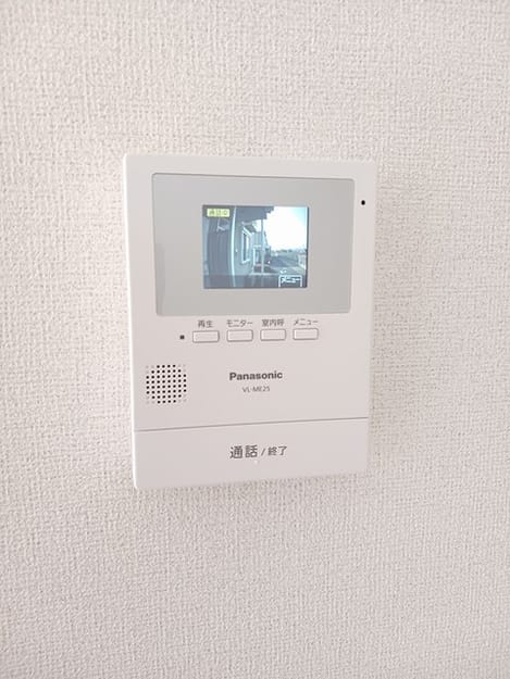 Naikan10 20241126000000