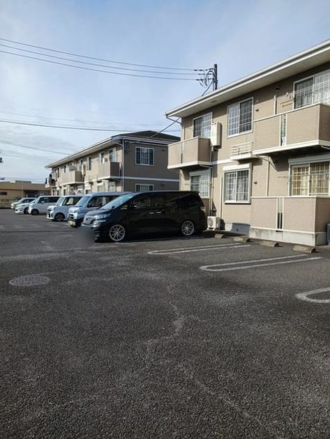 Naikan11 20241126000000 945x630
