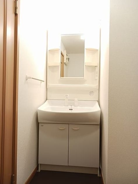 Naikan6 20241126000000 945x630