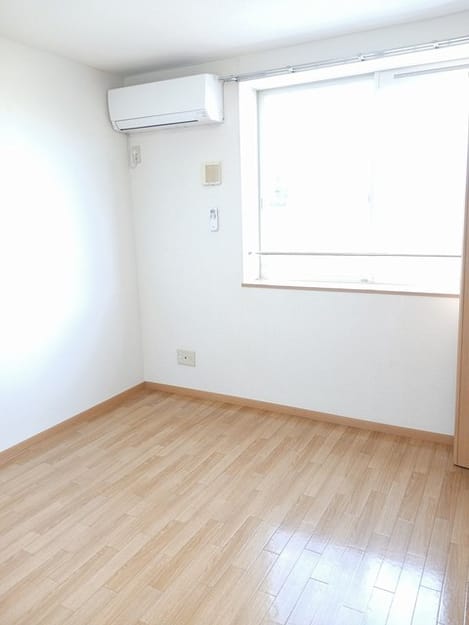 Naikan7 20241126000000