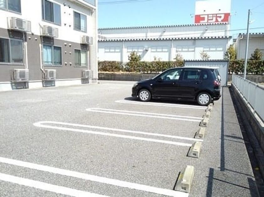Naikan11 20231205000000 945x630