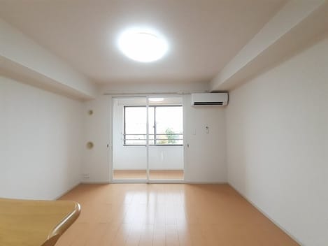 Naikan1 20240617000000