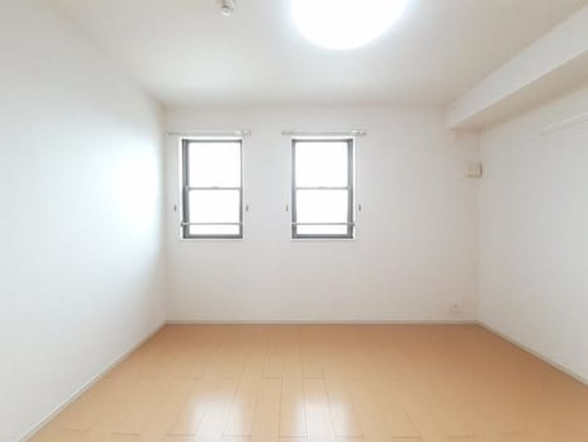 Naikan4 20240617000000 945x630