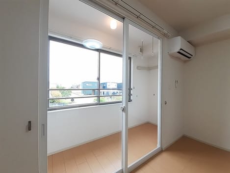 Naikan5 20240617000000
