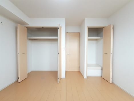 Naikan6 20240617000000