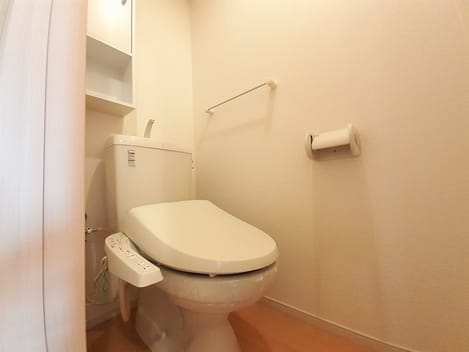 Naikan8 20240617000000