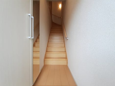 Naikan9 20240617000000