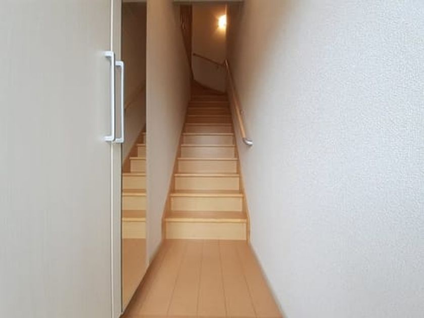 Naikan9 20240617000000 945x630