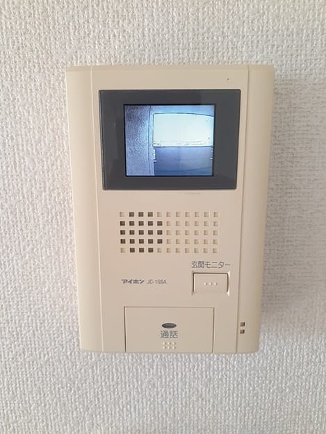 Naikan3 20211108000000