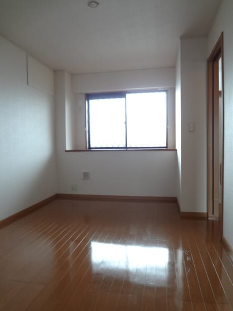 Naikan8 20171109000000