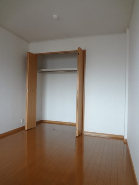 Naikan9 20171109000000
