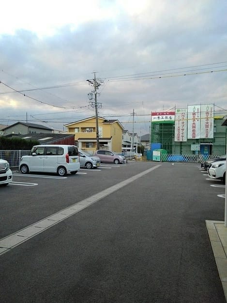 Naikan11 20201226000000