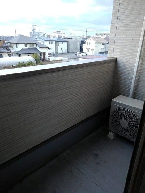 Naikan12 20201226000000