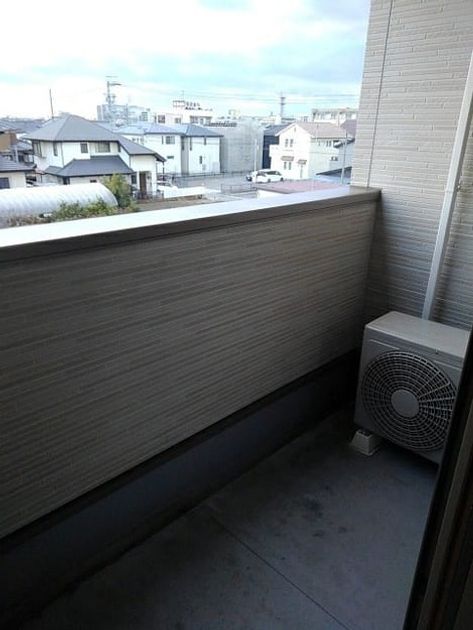 Naikan12 20201226000000 945x630
