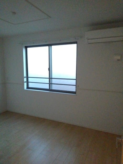 Naikan9 20201226000000