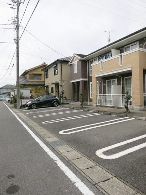 Naikan11 20201020000000 945x630