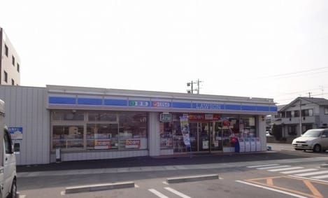 Naikan13 20220819000000