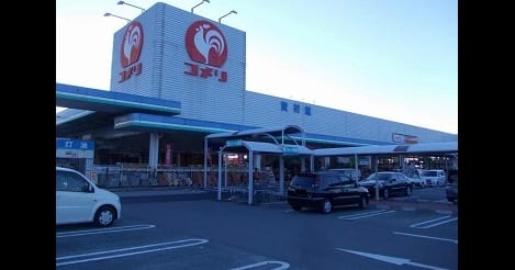 Naikan16 20220819000000