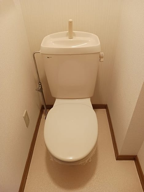 Naikan5 20240927000000